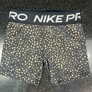 Youth Nike Pros